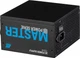 Блок питания 2E Master Power 750W (2E-MP750-120APFC) - изображение 2