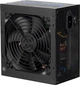 Блок питания 2E Master Power 750W (2E-MP750-120APFC) - изображение 3