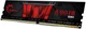 Модуль памяти G.Skill DDR4 8Gb Aegis 2666 MHz (F4-2666C19S-8GIS) - изображение 3