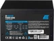 Блок питания 2E Master Power 750W (2E-MP750-120APFC) - изображение 5
