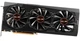 Відеокарта Sapphire AMD Radeon RX 5700 8Gb Pulse Triple-X fan (11294-07) (GDDR6, 256 bit, PCI-E v4.0 x16) Б/в - зображення 1