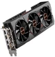 Відеокарта Sapphire AMD Radeon RX 5700 8Gb Pulse Triple-X fan (11294-07) (GDDR6, 256 bit, PCI-E v4.0 x16) Б/в - зображення 2