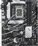 Материнская плата ASUS PRIME B760-PLUS D4 (PRIME B760-PLUS D4) (Socket 1700, Intel B760, ATX) - изображение 1