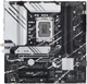 Материнская плата ASUS PRIME B760M-A WIFI D4 (PRIME B760M-A WIFI D4) (Socket 1700, Intel B760, Micro-ATX) - изображение 1