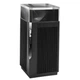 MESH-система ASUS mesh ZenWiFi Pro ET12 AXE11000 1Pcs Black 802.11aх (90IG05Z0-MO3A10) - изображение 1