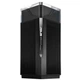 MESH-система ASUS mesh ZenWiFi Pro ET12 AXE11000 1Pcs Black 802.11aх (90IG05Z0-MO3A10) - изображение 2