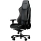 Игровое кресло Lorgar Base 311 Black/Grey (LRG-CHR311BGY) - изображение 2
