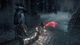 Гра PS4 Bloodborne (9701194) - зображення 4