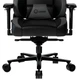 Игровое кресло Lorgar Base 311 Black/Grey (LRG-CHR311BGY) - изображение 6