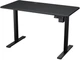 Геймерський стіл Cougar Royal 120 Mossa з електричним регулюванням висоти Black (Royal 120 Mossa (Black)) - зображення 2