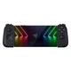 Геймпад Razer Kishi V2 for Android (RZ06-04180100-R3M1) - изображение 2