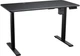 Геймерський стіл Cougar Royal 120 Mossa з електричним регулюванням висоти Black (Royal 120 Mossa (Black)) - зображення 4