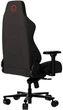 Ігрове крісло Lorgar Ace 422 (LRG-CHR422BR) - зображення 5