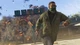 Игра PS4 Grand Theft Auto V Premium Edition (5026555424271) - изображение 4