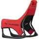 Игровое кресло Playseat Playseat® PUMA Edition - Red (PPG.00230) - изображение 3