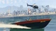 Игра PS4 Grand Theft Auto V Premium Edition (5026555424271) - изображение 6