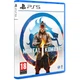 Гра PS5 Mortal Kombat 1 (5051895417034) - зображення 2