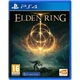 Гра PS4 Elden Ring (3391892006667) - зображення 1