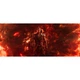 Гра PS5 Mortal Kombat 1 (5051895417034) - зображення 5