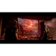 Гра PS5 Mortal Kombat 1 (5051895417034) - зображення 8