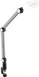 Стійка-пантограф Thronmax Caster Stand USB S1-USB-TM01 - изображение 3
