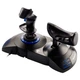Геймпад ThrustMaster T.Flight Hotas 4 PC/PS4 Black (4160664) - изображение 6