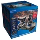 Геймпад ThrustMaster T.Flight Hotas 4 PC/PS4 Black (4160664) - изображение 7