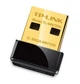 WiFi-адаптер TP-Link USB TL-WN725N (TL-WN725N) - зображення 2