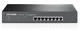 Коммутатор TP-Link TL-SG1008 (TL-SG1008) - изображение 1