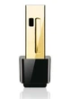 WiFi-адаптер TP-Link USB TL-WN725N (TL-WN725N) - зображення 3