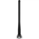 WiFi-адаптер TP-Link USB Archer T2U Plus (ARCHER T2U PLUS) - изображение 2