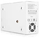 Стабилизатор напряжения Real-EL Stab WM-10000 8000 Вт (EL122400015) - изображение 6