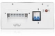 Стабилизатор напряжения Real-EL Stab WM-10000 8000 Вт (EL122400015) - изображение 7