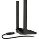 WiFi-адаптер TP-Link USB Archer T4U Plus (ARCHER T4U Plus) - изображение 2