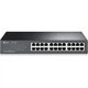 Коммутатор TP-Link TL-SF1024D (TL-SF1024D) - изображение 1