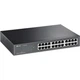 Коммутатор TP-Link TL-SF1024D (TL-SF1024D) - изображение 2