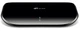 Комутатор TP-Link TL-SG1005D (TL-SG1005D) - зображення 1