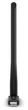 WiFi-адаптер TP-Link USB Archer T600U Plus (Archer T600U Plus) - изображение 2