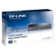 Комутатор TP-Link TL-SG1016DE (TL-SG1016DE) - зображення 3