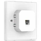 Точка доступа TP-Link EAP230 Wall (EAP230-WALL) - изображение 2