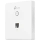 Точка доступа TP-Link EAP230 Wall (EAP230-WALL) - изображение 3