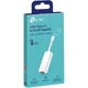 Сетевая карта TP-Link USB UE300C (UE300C) - изображение 4