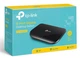 Комутатор TP-Link TL-SG1005D (TL-SG1005D) - зображення 6