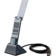 WiFi-адаптер TP-Link USB Archer TX20UH (Archer TX20UH) - зображення 1