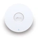 Точка доступа TP-Link EAP653 (EAP653) - изображение 1