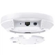 Точка доступа TP-Link EAP653 (EAP653) - изображение 4