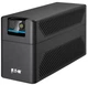 Источник бесперебойного питания Eaton 900 ВА / 480 Вт / 9 А*ч (5E900UI) - изображение 2