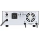 Источник бесперебойного питания PowerWalker Inverter 1200 PSW 10120215 - изображение 3