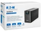 Источник бесперебойного питания Eaton 900 ВА / 480 Вт / 9 А*ч (5E900UI) - изображение 4