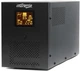 Источник бесперебойного питания EnerGenie / 3000 ВА / 1500 Вт / 7 А*ч (EG-UPS-036) - изображение 1
